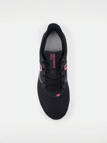 Кроссовки New Balance модель W4115CX Фото