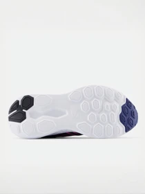 Кроссовки New Balance модель W4115CX Фото