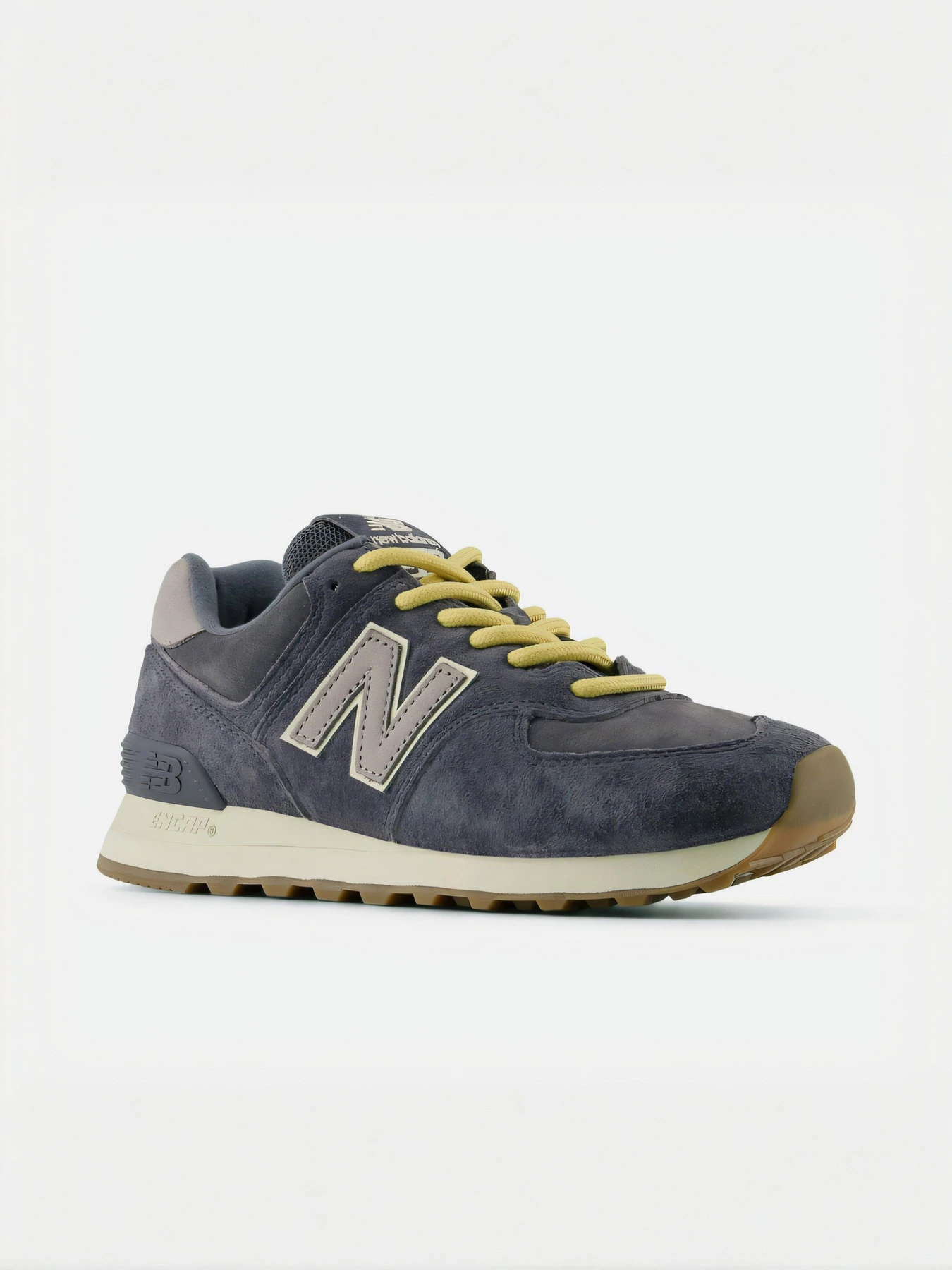 Кроссовки New Balance модель W5749OU Кроссовки New Balance модель W5749OU Фото