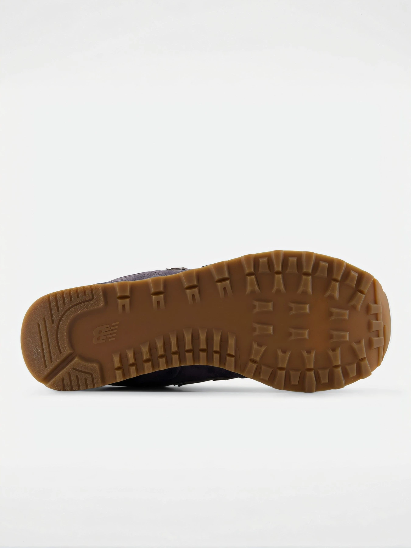 Кроссовки New Balance модель W5749OU Кроссовки New Balance модель W5749OU Фото