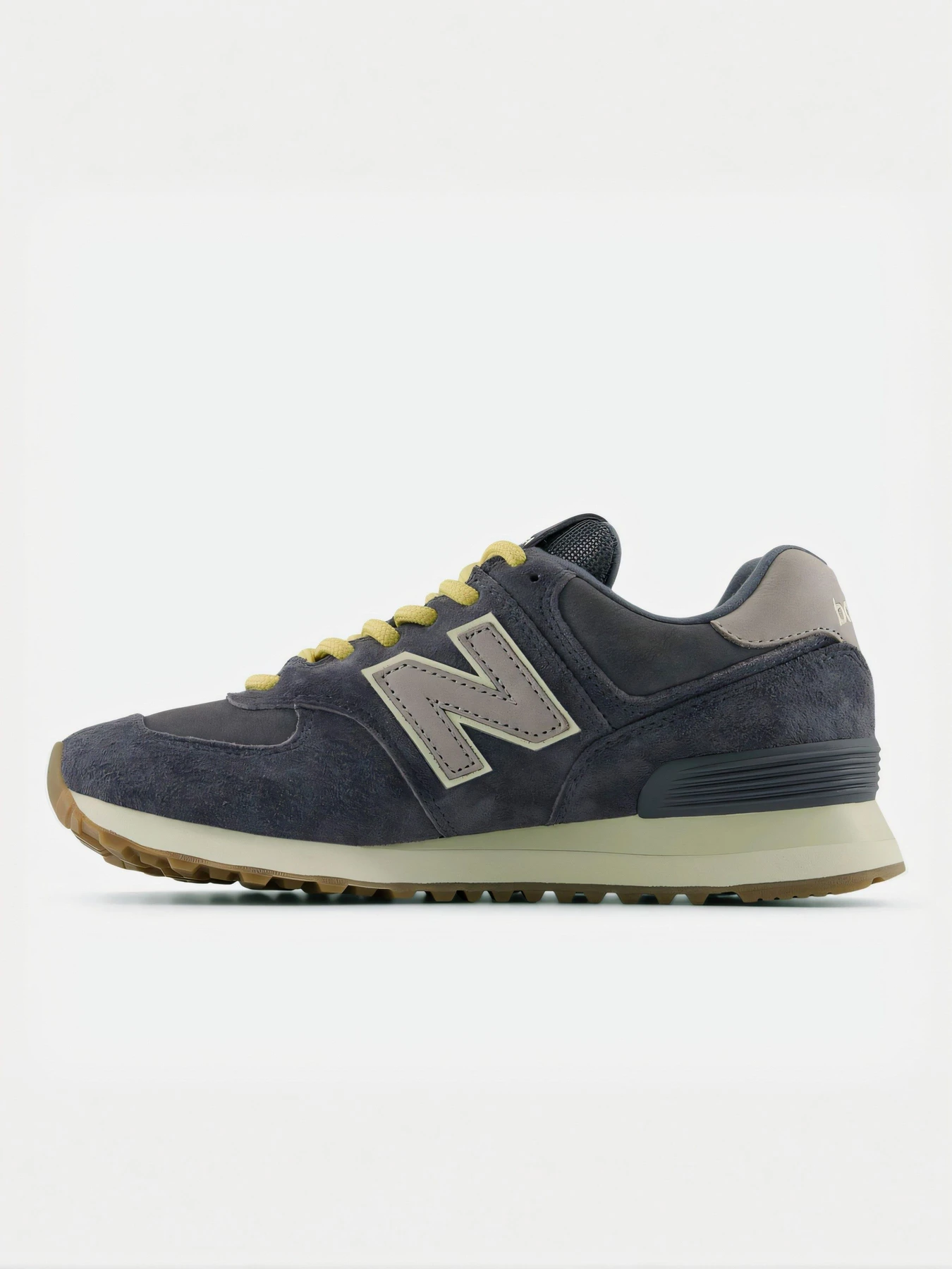 Кроссовки New Balance модель W5749OU Кроссовки New Balance модель W5749OU Фото