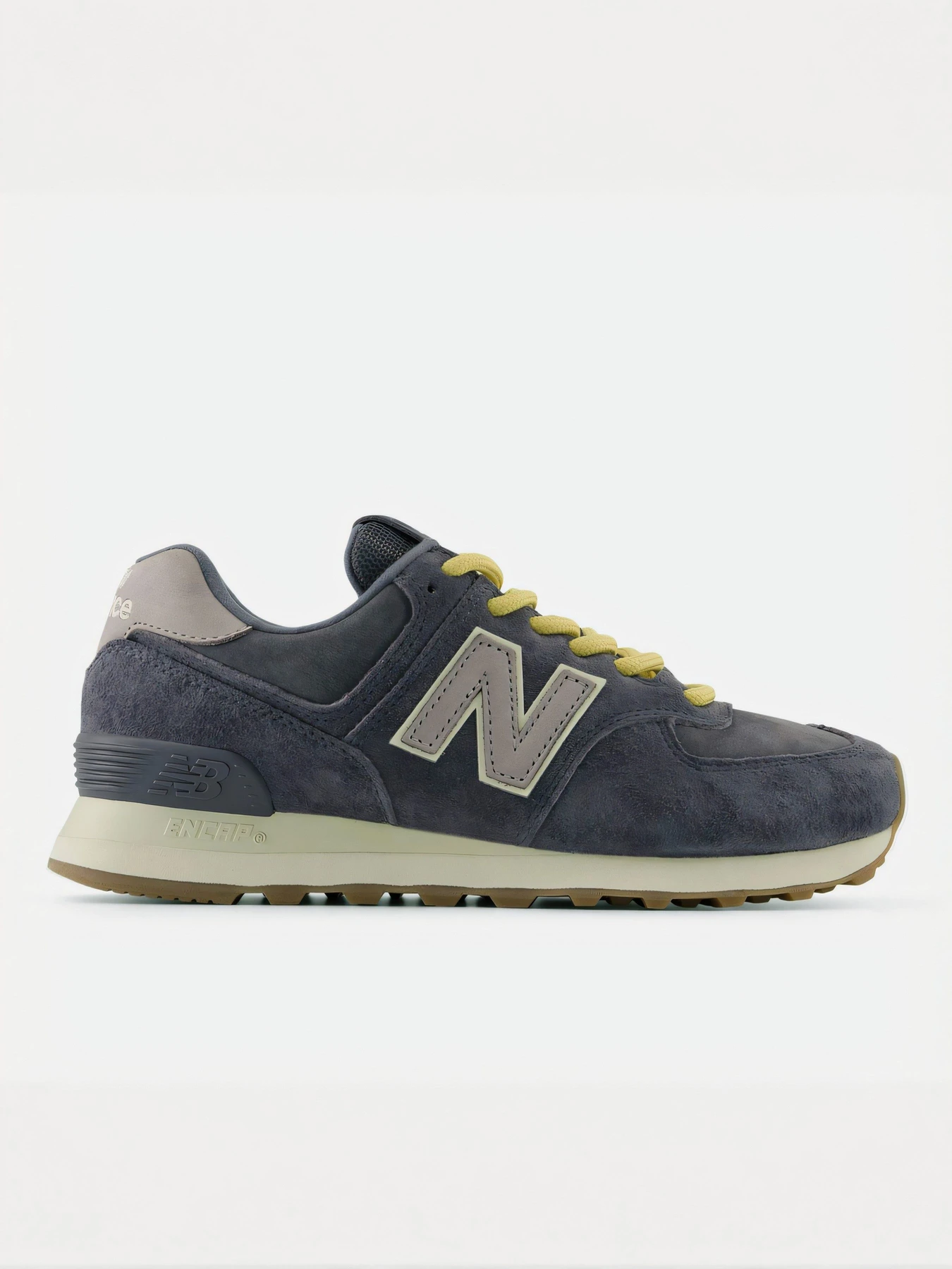 Кроссовки New Balance модель W5749OU Кроссовки New Balance модель W5749OU Фото
