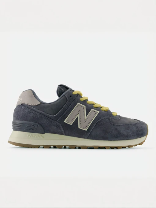Кросівки New Balance модель W5749OU Фото