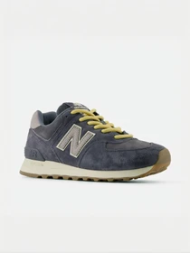 Кроссовки New Balance модель W5749OU Фото