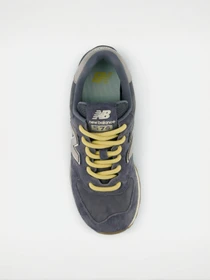 Кроссовки New Balance модель W5749OU Фото