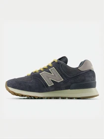 Кроссовки New Balance модель W5749OU Фото