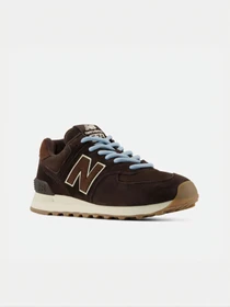 Кроссовки New Balance модель W57474P Фото