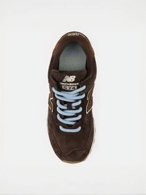 Кроссовки New Balance модель W57474P Фото
