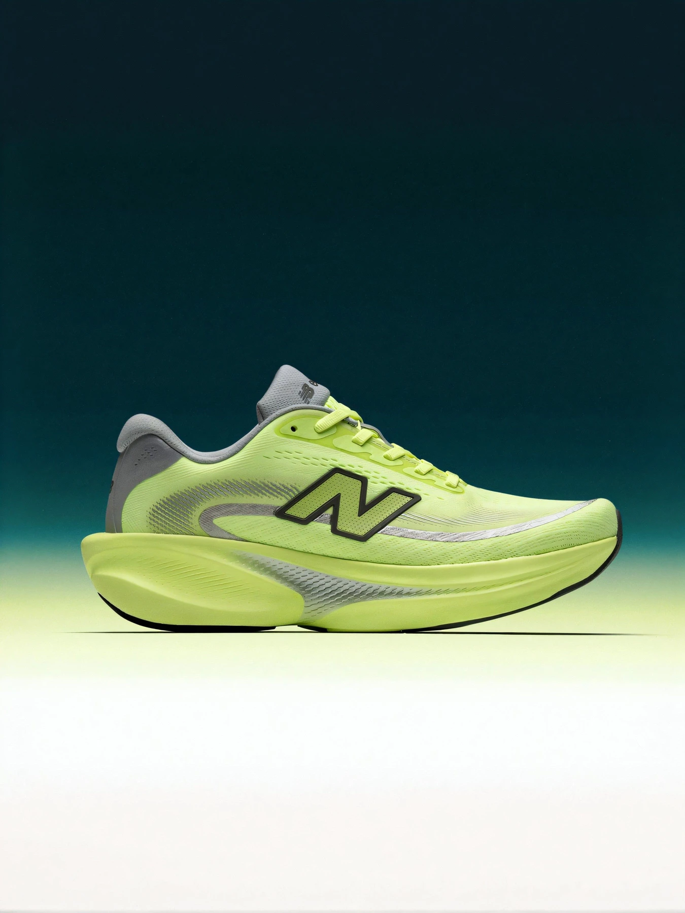 Кроссовки New Balance модель WELPS8NK Фото