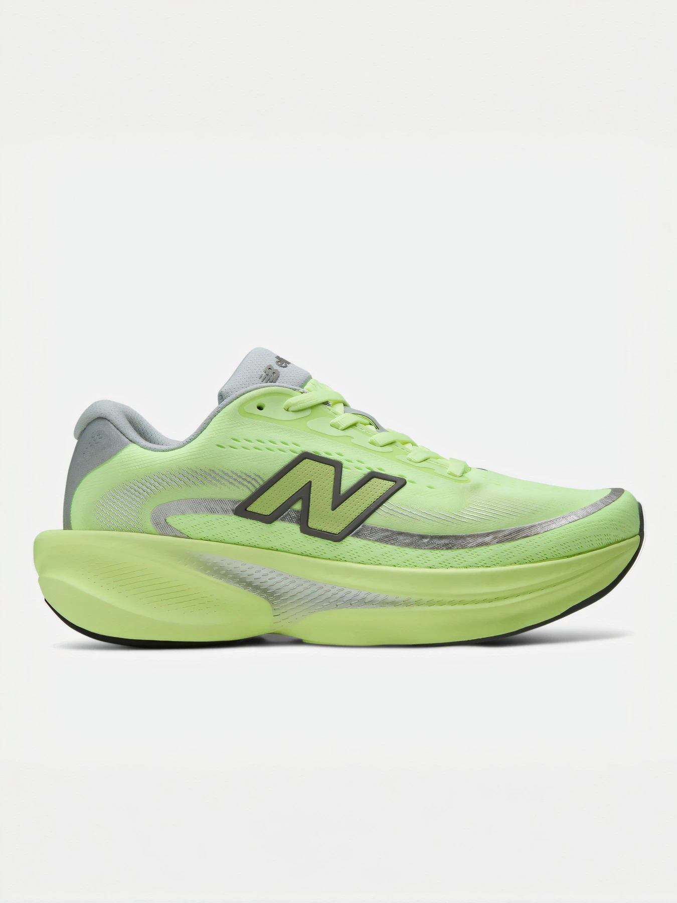 Кроссовки New Balance модель WELPS8NK Фото