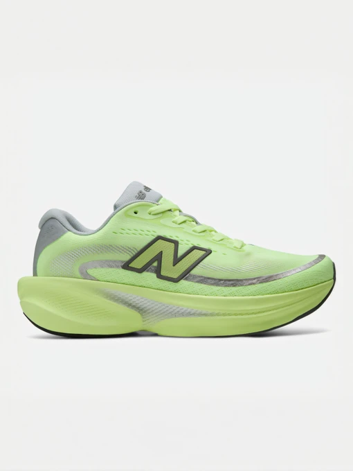 Кроссовки New Balance модель WELPS8NK Фото