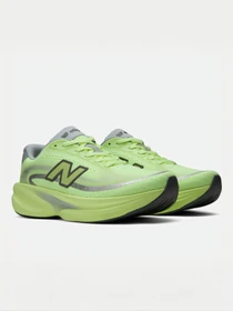 Кроссовки New Balance модель WELPS8NK Фото