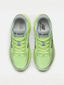 Кроссовки New Balance модель WELPS8NK Фото