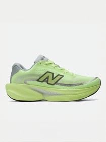 Кроссовки New Balance модель WELPS8NK Фото