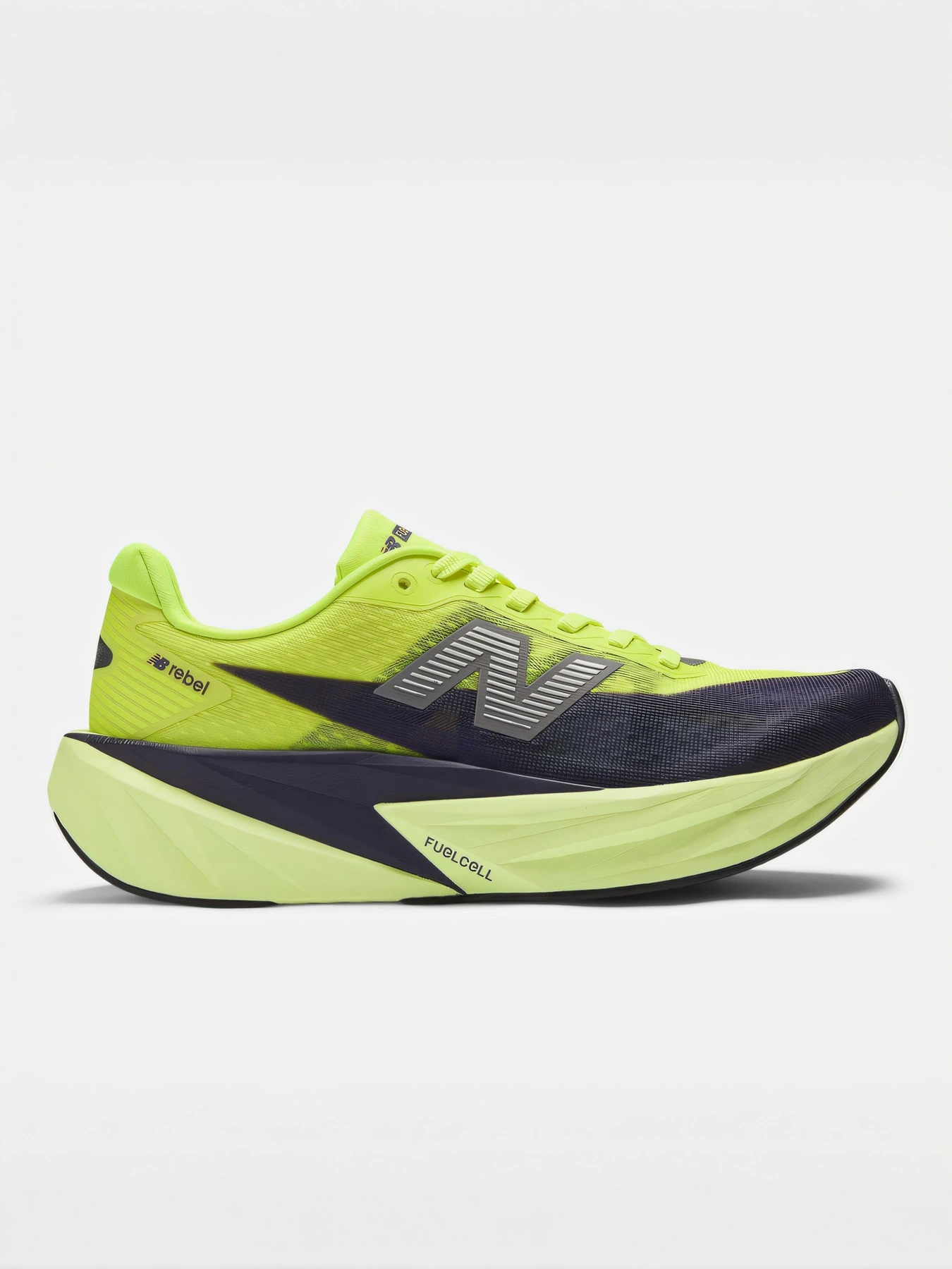 Кросівки New Balance модель WFCX3PE Кросівки New Balance модель WFCX3PE Фото
