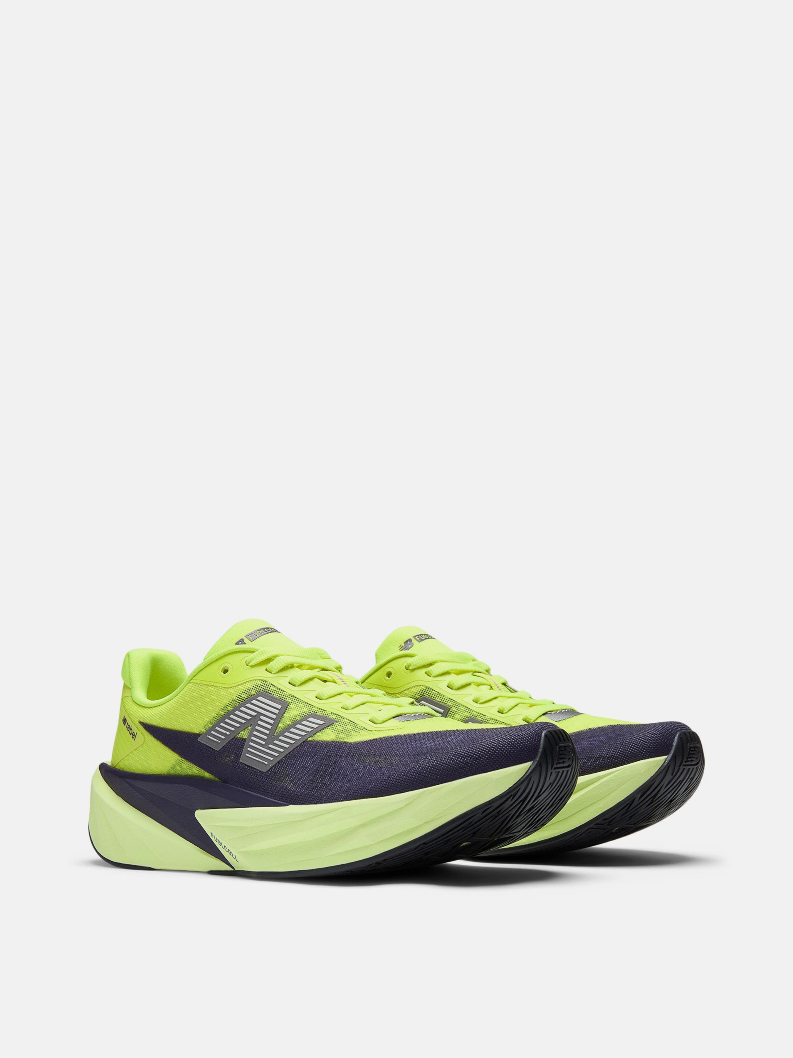 Жіночі Кросівки для бігу New Balance фото 2