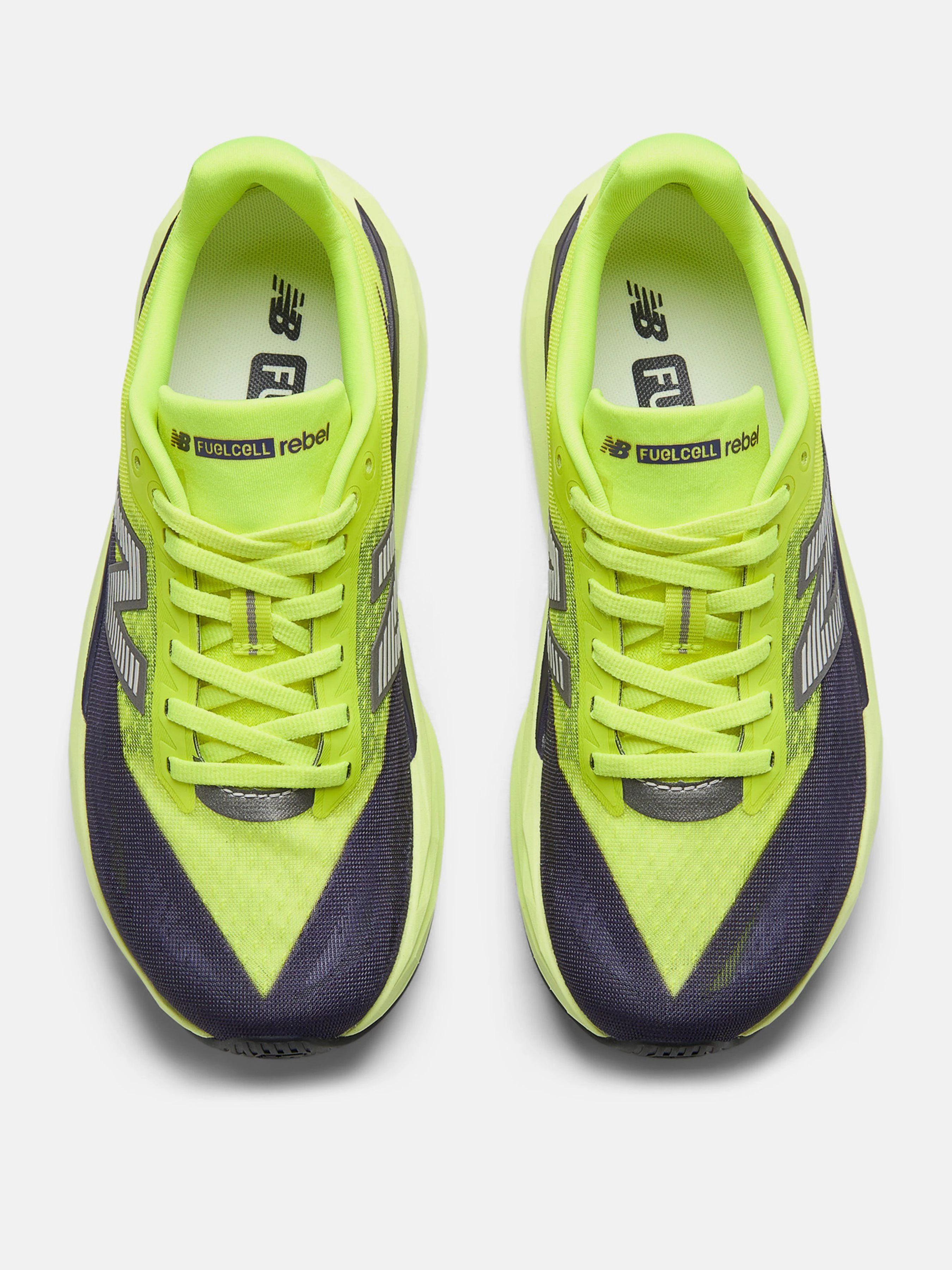 Жіночі Кросівки для бігу New Balance фото 3