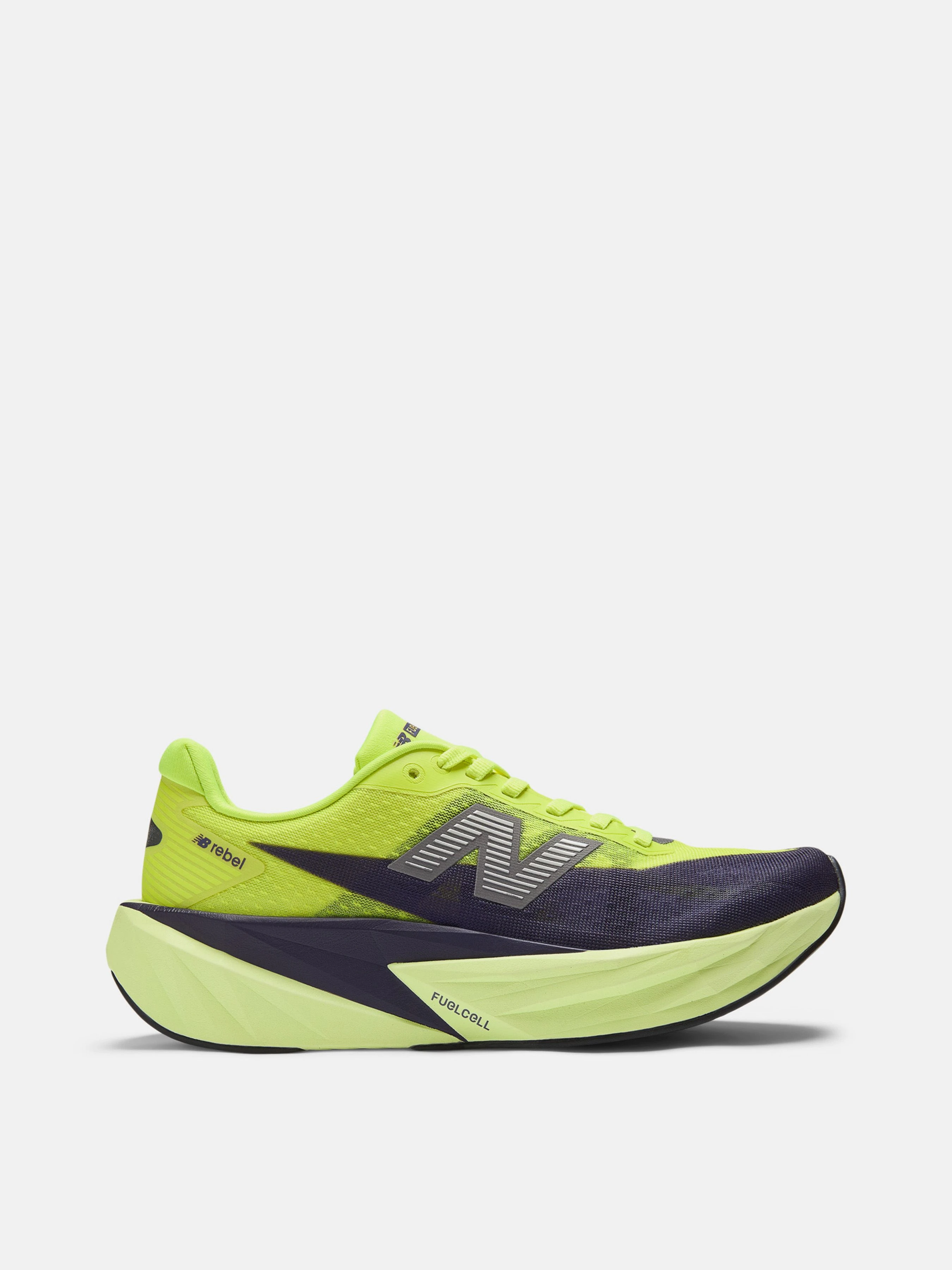 Жіночі Кросівки для бігу New Balance