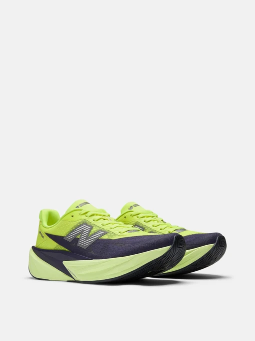 Жіночі Кросівки для бігу New Balance фото 2