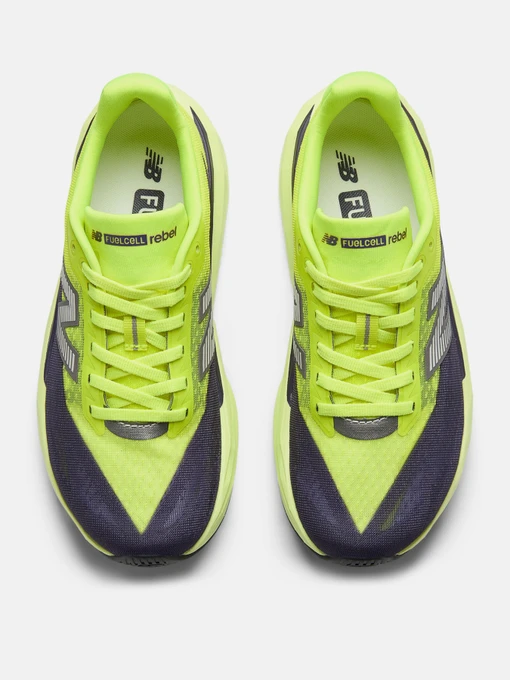 Жіночі Кросівки для бігу New Balance фото 3