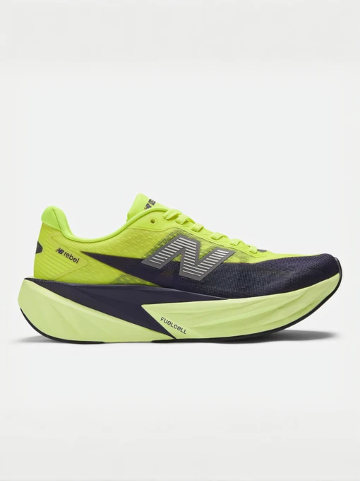 Кросівки New Balance модель WFCX3PE Фото
