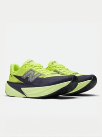 Кросівки New Balance модель WFCX3PE Фото