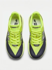 Кросівки New Balance модель WFCX3PE Фото