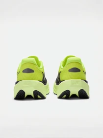Кросівки New Balance модель WFCX3PE Фото