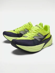 Кросівки New Balance модель WFCX3PE Фото