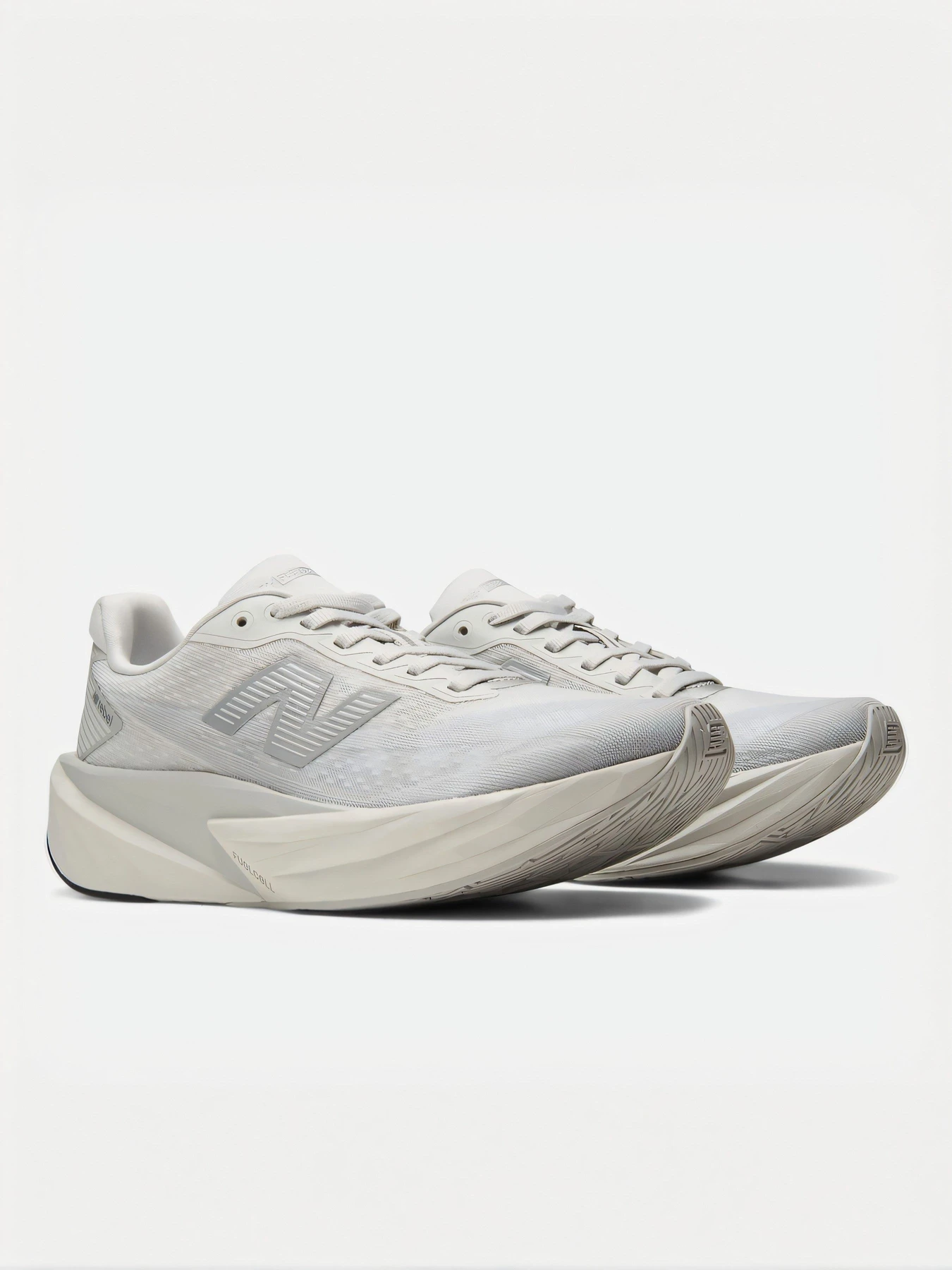 Кросівки New Balance модель WFCX6SN Кросівки New Balance модель WFCX6SN Фото