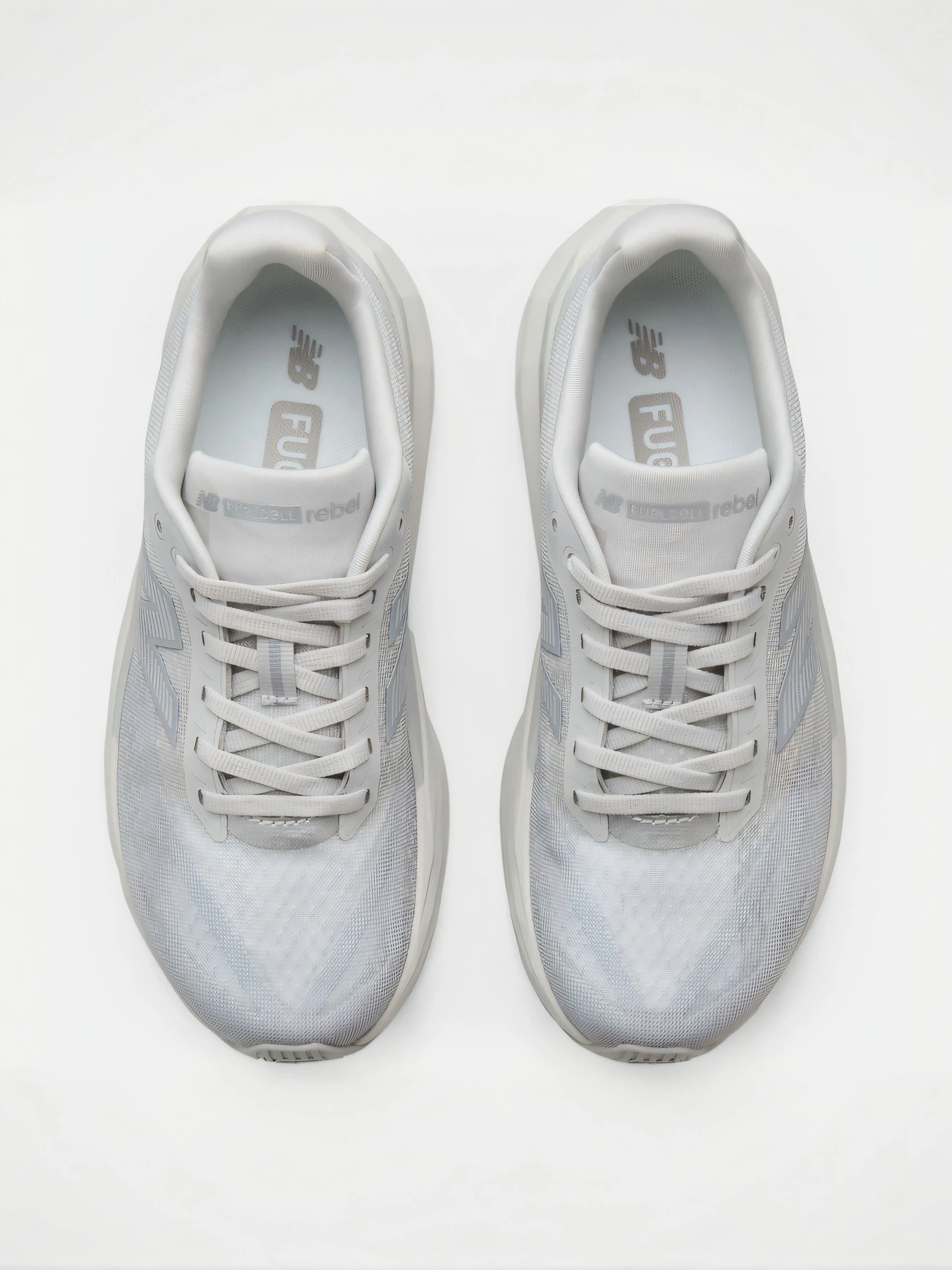 Кросівки New Balance модель WFCX6SN Кросівки New Balance модель WFCX6SN Фото