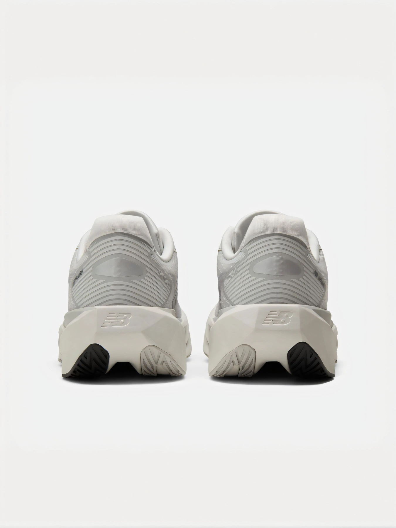 Кросівки New Balance модель WFCX6SN Кросівки New Balance модель WFCX6SN Фото