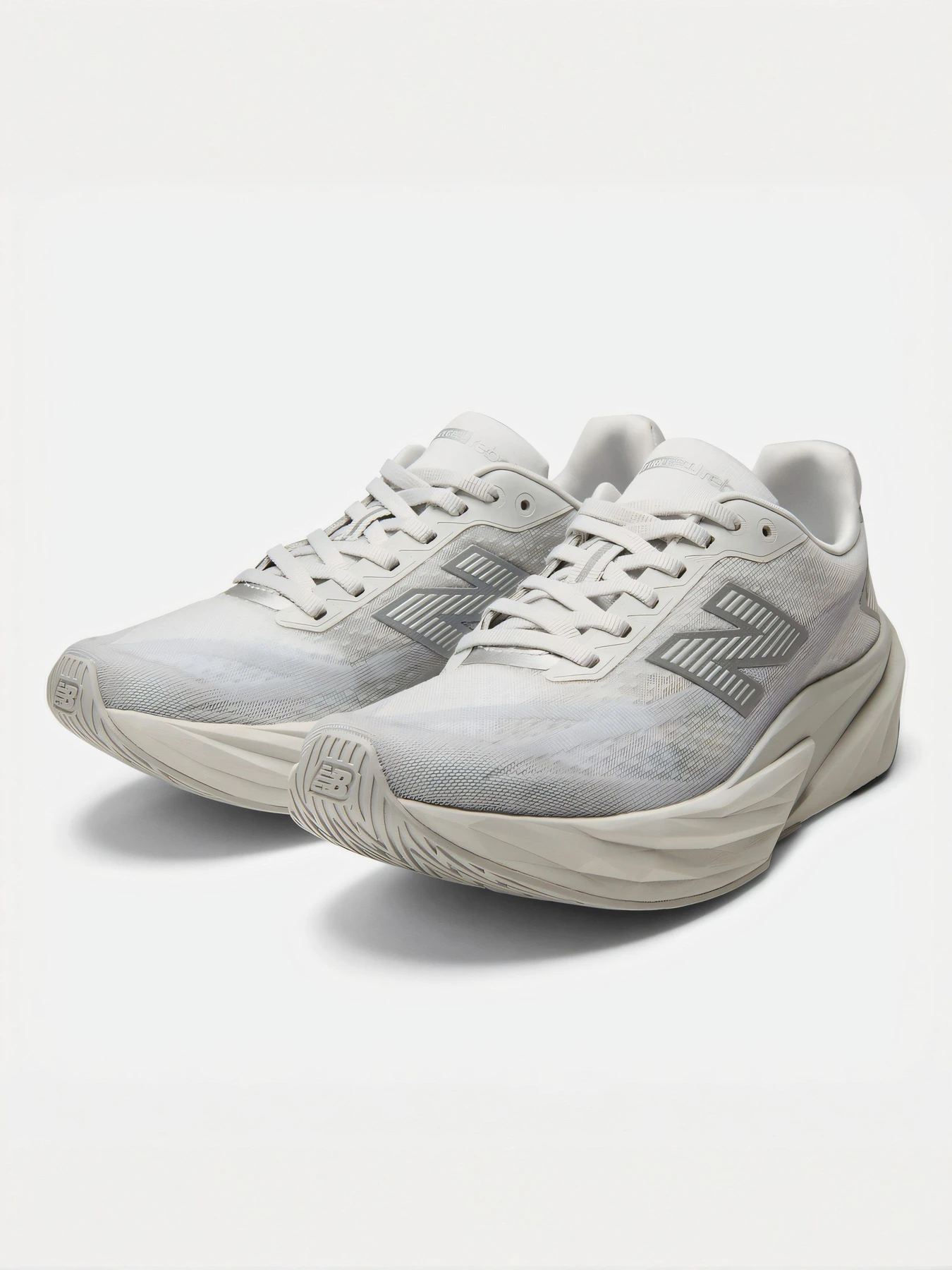 Кросівки New Balance модель WFCX6SN Кросівки New Balance модель WFCX6SN Фото