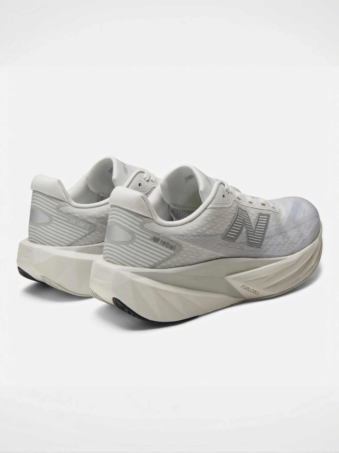 Кросівки New Balance модель WFCX6SN Кросівки New Balance модель WFCX6SN Фото