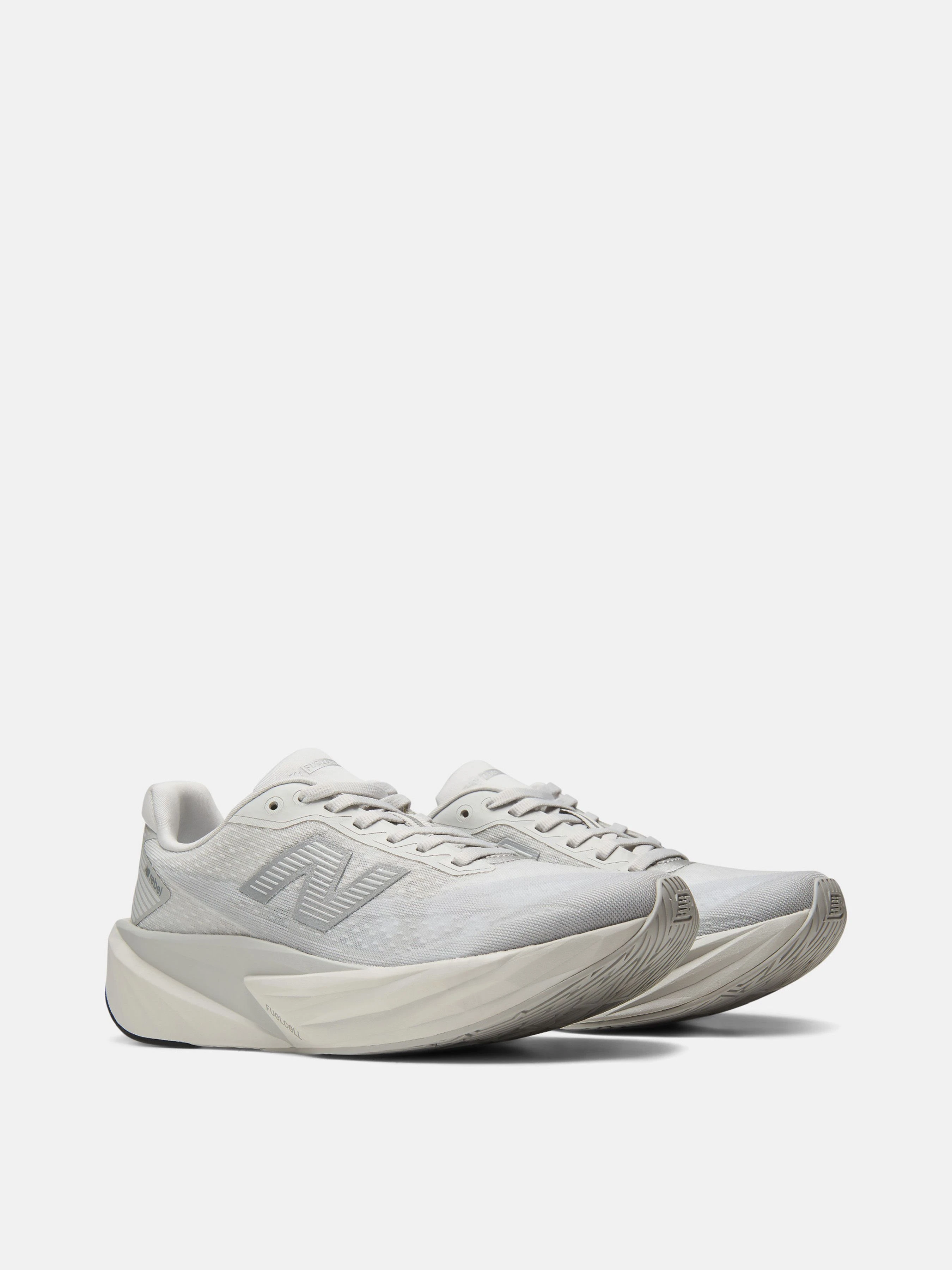 Жіночі Кросівки для бігу New Balance фото 2