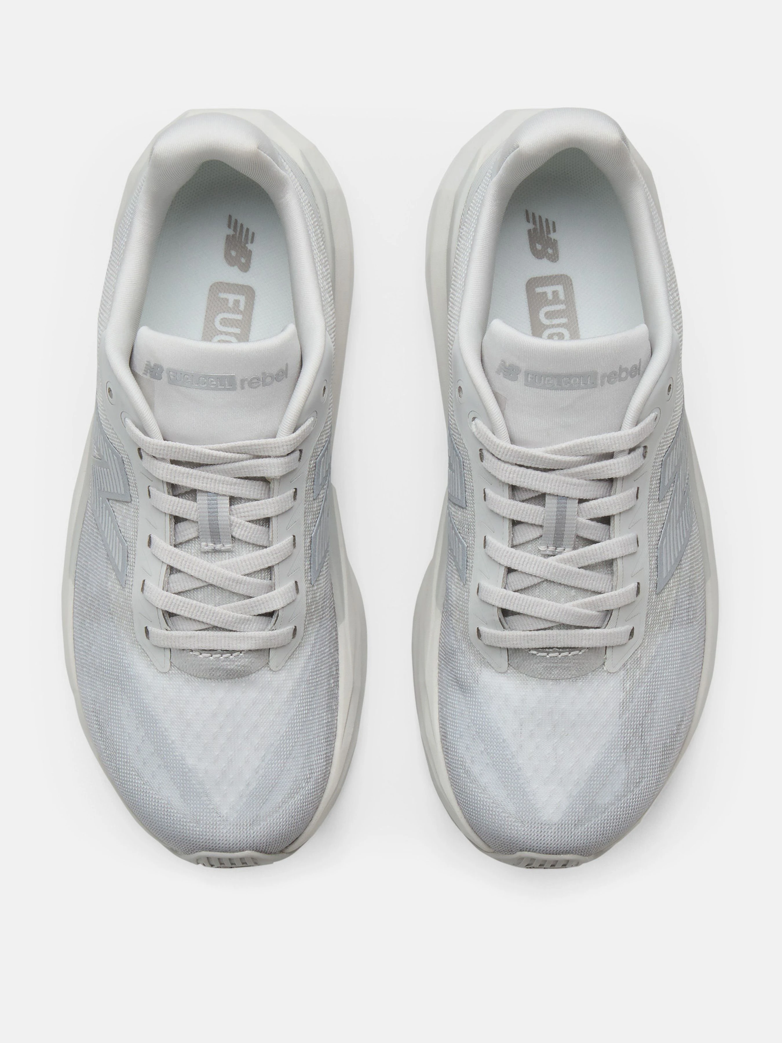 Жіночі Кросівки для бігу New Balance фото 3