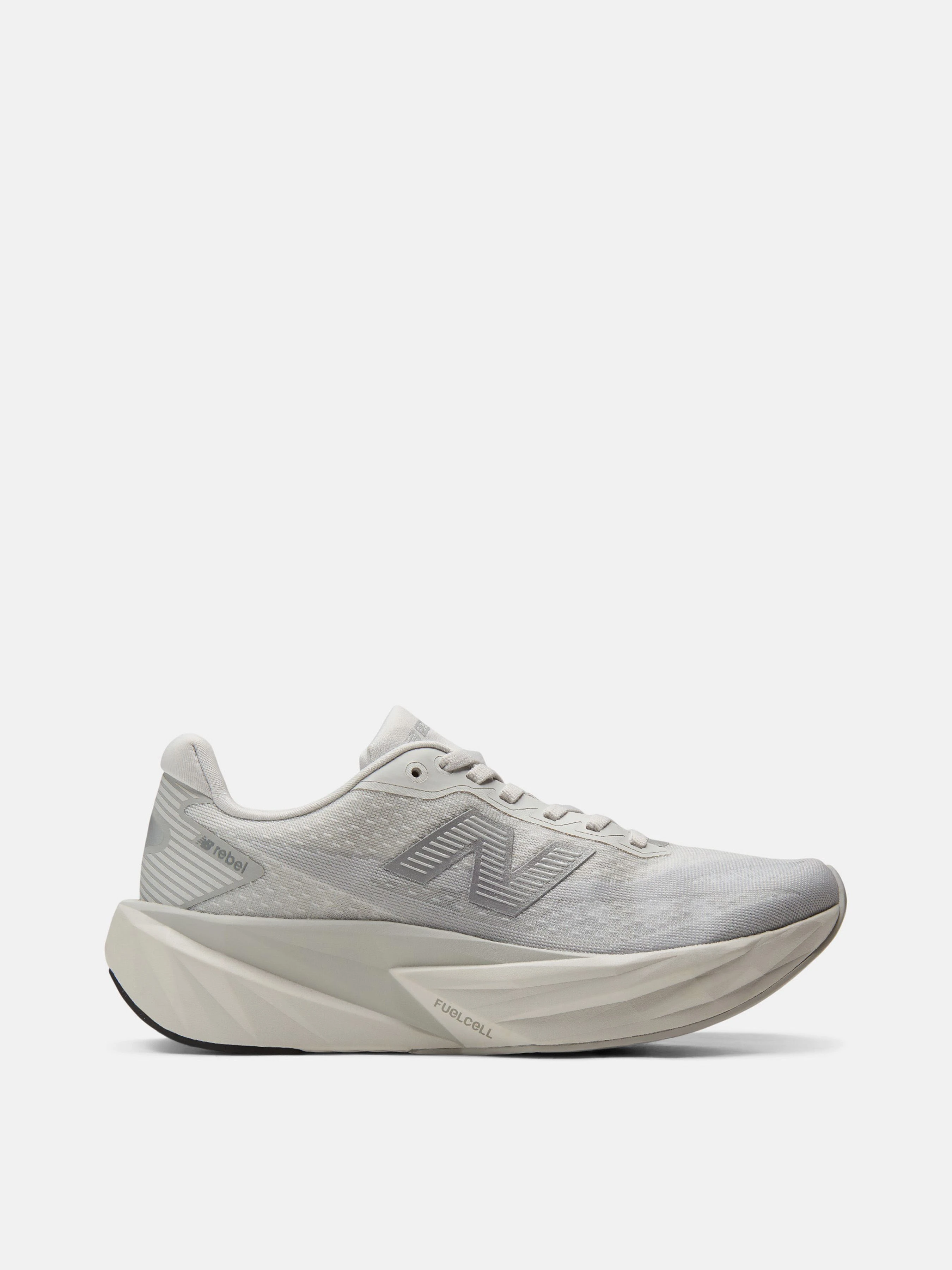 Жіночі Кросівки для бігу New Balance
