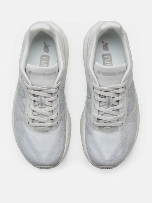 Жіночі Кросівки для бігу New Balance фото 3