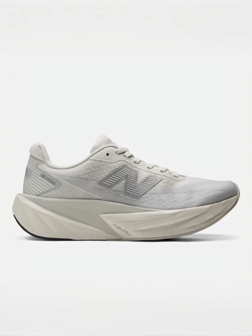 Кроссовки New Balance модель WFCX6SN Фото
