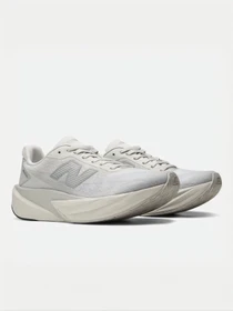 Кросівки New Balance модель WFCX6SN Фото