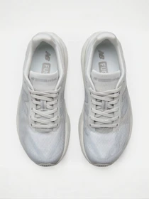 Кросівки New Balance модель WFCX6SN Фото