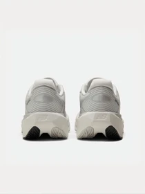 Кросівки New Balance модель WFCX6SN Фото