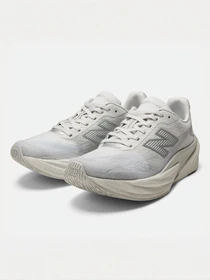 Кросівки New Balance модель WFCX6SN Фото