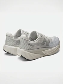 Кросівки New Balance модель WFCX6SN Фото