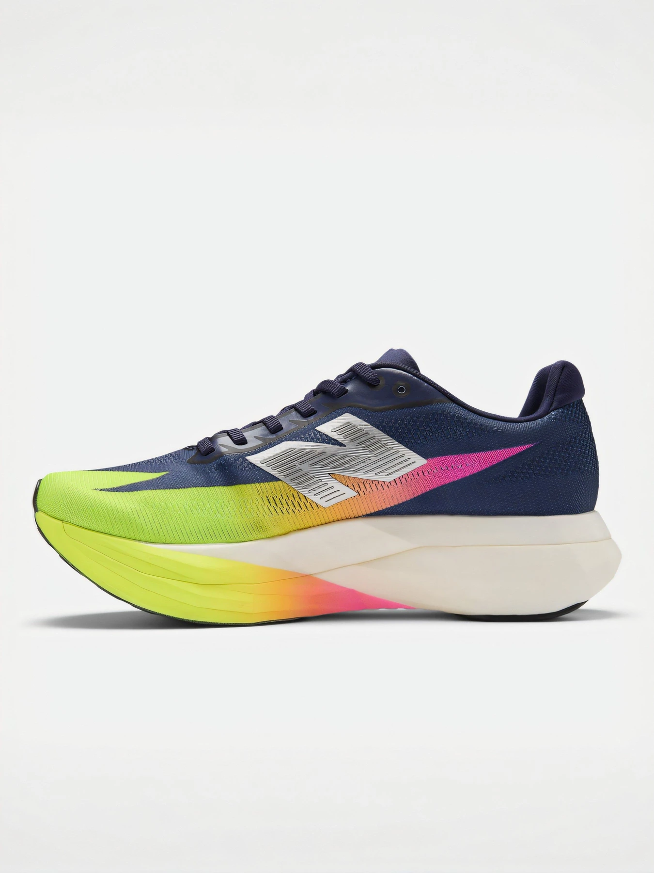 Кросівки New Balance модель WRCEL7UH Кросівки New Balance модель WRCEL7UH Фото