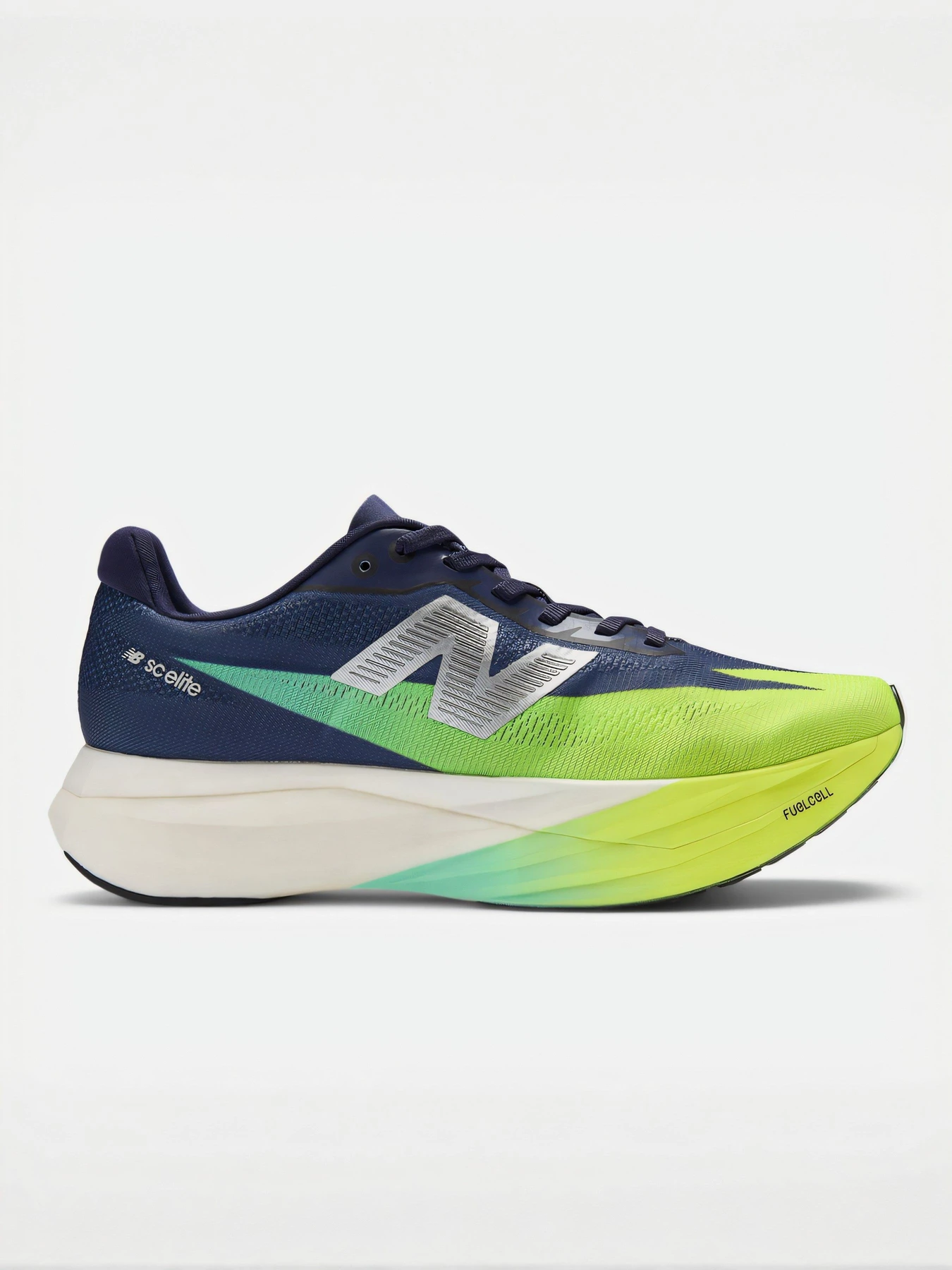 Кросівки New Balance модель WRCEL7UH Кросівки New Balance модель WRCEL7UH Фото