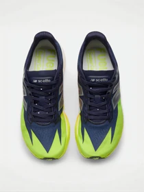 Кросівки New Balance модель WRCEL7UH Фото
