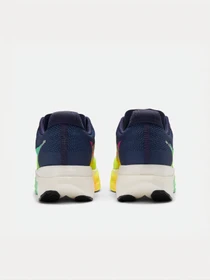 Кросівки New Balance модель WRCEL7UH Фото