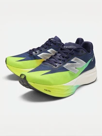 Кросівки New Balance модель WRCEL7UH Фото