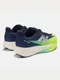 Кросівки New Balance модель WRCEL7UH Фото